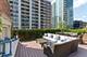 446 W Huron, Chicago, IL 60654
