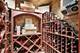 446 W Huron, Chicago, IL 60654