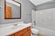 28 S Van Nortwick, Batavia, IL 60510