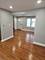 939 W 123rd, Calumet Park, IL 60827