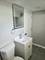 939 W 123rd, Calumet Park, IL 60827