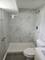 939 W 123rd, Calumet Park, IL 60827