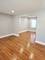 939 W 123rd, Calumet Park, IL 60827
