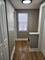 939 W 123rd, Calumet Park, IL 60827