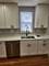 939 W 123rd, Calumet Park, IL 60827