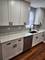 939 W 123rd, Calumet Park, IL 60827