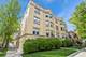 6204 N Claremont Unit 3, Chicago, IL 60659