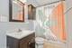 6204 N Claremont Unit 3, Chicago, IL 60659