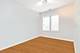 6204 N Claremont Unit 3, Chicago, IL 60659
