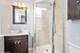 6204 N Claremont Unit 3, Chicago, IL 60659