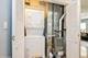 6204 N Claremont Unit 3, Chicago, IL 60659