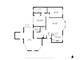 6204 N Claremont Unit 3, Chicago, IL 60659