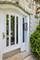 6204 N Claremont Unit 3, Chicago, IL 60659