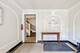 6204 N Claremont Unit 3, Chicago, IL 60659