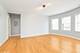 6204 N Claremont Unit 3, Chicago, IL 60659