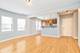 6204 N Claremont Unit 3, Chicago, IL 60659