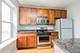 6204 N Claremont Unit 3, Chicago, IL 60659
