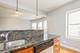 6204 N Claremont Unit 3, Chicago, IL 60659