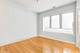 6204 N Claremont Unit 3, Chicago, IL 60659