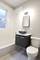 5613 S Wood, Chicago, IL 60636