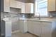5613 S Wood, Chicago, IL 60636