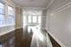 5613 S Wood, Chicago, IL 60636