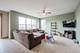 10941 Preston, Huntley, IL 60142