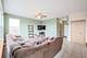 10941 Preston, Huntley, IL 60142