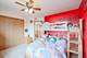 10941 Preston, Huntley, IL 60142