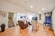10941 Preston, Huntley, IL 60142