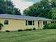 4775 Douglas, Oswego, IL 60543