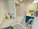 4775 Douglas, Oswego, IL 60543