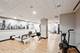 211 E Ohio Unit 2207, Chicago, IL 60654