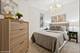 2328 N Oakley Unit 2E, Chicago, IL 60647