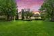 16 Pine Needles, Lemont, IL 60439