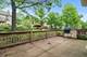 16 Pine Needles, Lemont, IL 60439