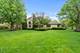 16 Pine Needles, Lemont, IL 60439