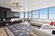 6301 N Sheridan Unit 17J, Chicago, IL 60660