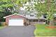 4310 Church, Skokie, IL 60076