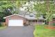 4310 Church, Skokie, IL 60076
