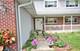 4310 Church, Skokie, IL 60076