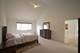 4310 Church, Skokie, IL 60076