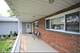 4310 Church, Skokie, IL 60076
