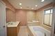 4310 Church, Skokie, IL 60076