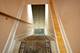 4310 Church, Skokie, IL 60076