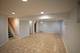 4310 Church, Skokie, IL 60076