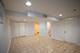 4310 Church, Skokie, IL 60076