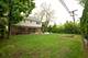 4310 Church, Skokie, IL 60076
