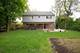 4310 Church, Skokie, IL 60076