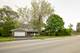 4310 Church, Skokie, IL 60076
